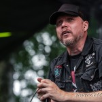 0513 Rotten Sound